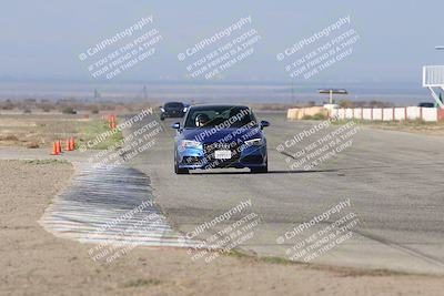 media/Nov-02-2025-Lotus Club of SoCal (Sun) [[dc384ab7f7]]/Intermediate/Sunrise/